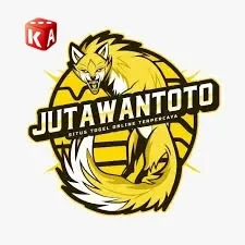 jutawantoto